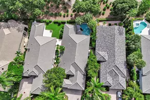 16106 Villa Vizcaya Pl, Delray Beach, FL 33446 - Photo 39