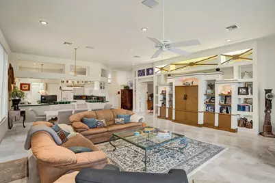 16106 Villa Vizcaya Place, Delray Beach, FL 33446 - Photo 15