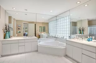 16106 Villa Vizcaya Pl, Delray Beach, FL 33446 - Photo 29