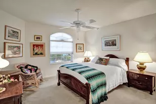16106 Villa Vizcaya Pl, Delray Beach, FL 33446 - Photo 21