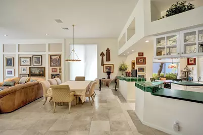 16106 Villa Vizcaya Place, Delray Beach, FL 33446 - Photo 11