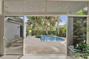 16106 Villa Vizcaya Pl, Delray Beach, FL 33446 - Photo 33