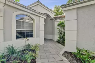 16106 Villa Vizcaya Pl, Delray Beach, FL 33446 - Photo 11