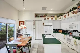16106 Villa Vizcaya Pl, Delray Beach, FL 33446 - Photo 15