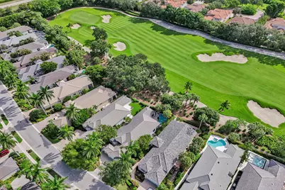 16106 Villa Vizcaya Place, Delray Beach, FL 33446 - Photo 41