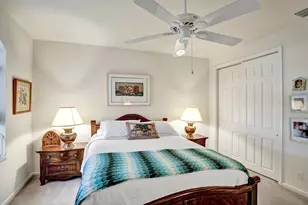 16106 Villa Vizcaya Pl, Delray Beach, FL 33446 - Photo 23