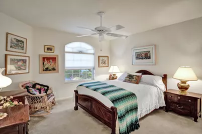 16106 Villa Vizcaya Place, Delray Beach, FL 33446 - Photo 21