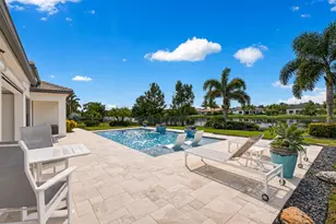 11536 Jeannine St, Palm Beach Gardens, FL 33412 - Photo 67