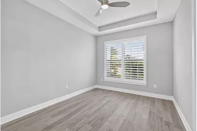 11536 Jeannine Street, Palm Beach Gardens, FL 33412 - Photo 13