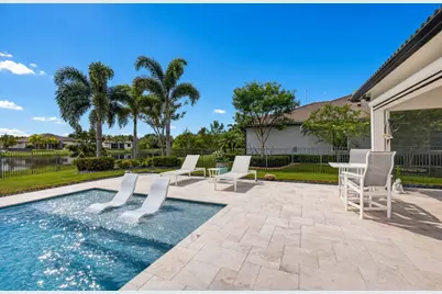 11536 Jeannine Street, Palm Beach Gardens, FL 33412 - Photo 69