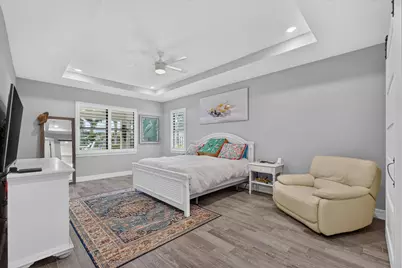 11536 Jeannine Street, Palm Beach Gardens, FL 33412 - Photo 37