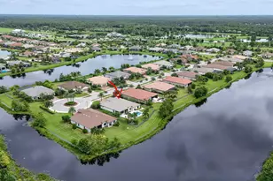 11536 Jeannine St, Palm Beach Gardens, FL 33412 - Photo 83