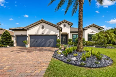11536 Jeannine Street, Palm Beach Gardens, FL 33412 - Photo 7