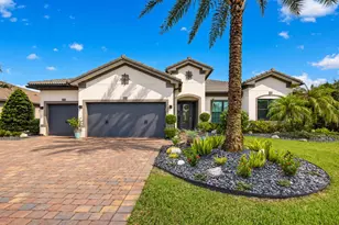 11536 Jeannine St, Palm Beach Gardens, FL 33412 - Photo 7