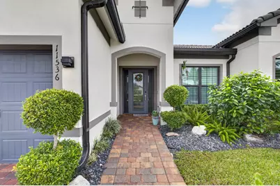 11536 Jeannine Street, Palm Beach Gardens, FL 33412 - Photo 9