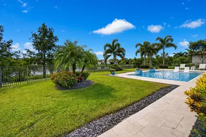 11536 Jeannine Street, Palm Beach Gardens, FL 33412 - Photo 73