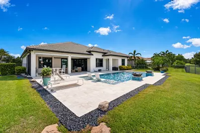 11536 Jeannine Street, Palm Beach Gardens, FL 33412 - Photo 71
