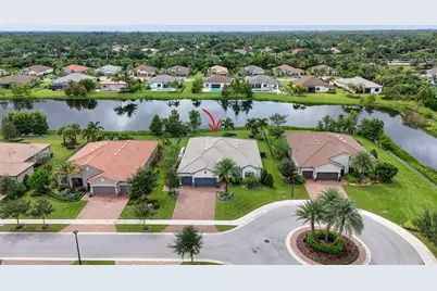 11536 Jeannine Street, Palm Beach Gardens, FL 33412 - Photo 79