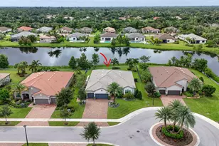 11536 Jeannine St, Palm Beach Gardens, FL 33412 - Photo 79
