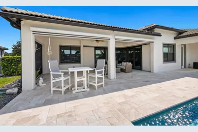 11536 Jeannine Street, Palm Beach Gardens, FL 33412 - Photo 59