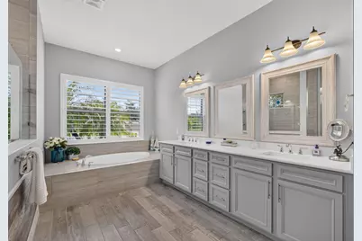 11536 Jeannine Street, Palm Beach Gardens, FL 33412 - Photo 41