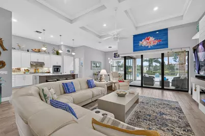 11536 Jeannine Street, Palm Beach Gardens, FL 33412 - Photo 23