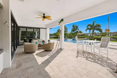 11536 Jeannine Street, Palm Beach Gardens, FL 33412 - Photo 63