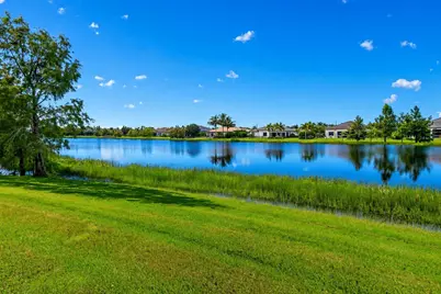 11536 Jeannine Street, Palm Beach Gardens, FL 33412 - Photo 77