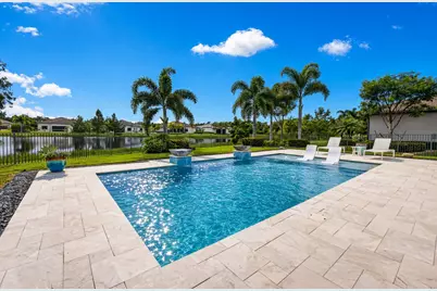 11536 Jeannine Street, Palm Beach Gardens, FL 33412 - Photo 61