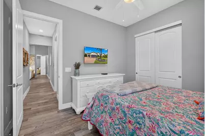 11536 Jeannine Street, Palm Beach Gardens, FL 33412 - Photo 53