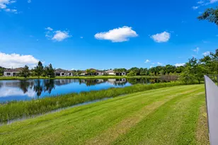 11536 Jeannine St, Palm Beach Gardens, FL 33412 - Photo 75