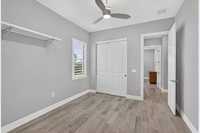 11536 Jeannine Street, Palm Beach Gardens, FL 33412 - Photo 47