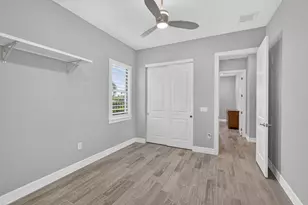 11536 Jeannine St, Palm Beach Gardens, FL 33412 - Photo 47