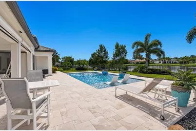 11536 Jeannine Street, Palm Beach Gardens, FL 33412 - Photo 65