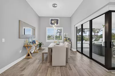 11536 Jeannine Street, Palm Beach Gardens, FL 33412 - Photo 29
