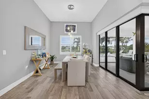 11536 Jeannine St, Palm Beach Gardens, FL 33412 - Photo 29