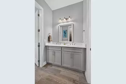 11536 Jeannine Street, Palm Beach Gardens, FL 33412 - Photo 49