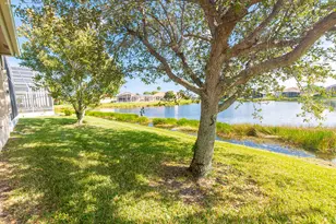 468 NW Blue Lake Dr, Port Saint Lucie, FL 34986 - Photo 21