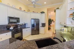 468 NW Blue Lake Dr, Port Saint Lucie, FL 34986 - Photo 5