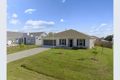 542 Mimosa Street SW, Palm Bay, FL 32908 - Photo 25