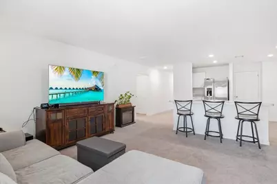 542 Mimosa Street SW, Palm Bay, FL 32908 - Photo 21