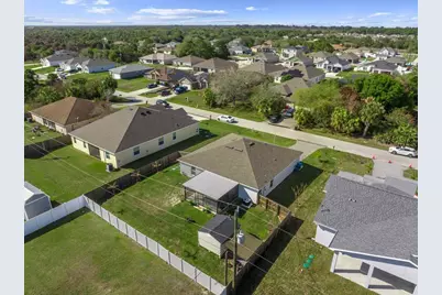 542 Mimosa Street SW, Palm Bay, FL 32908 - Photo 27