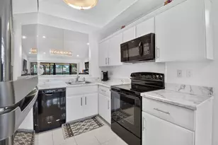 5086 Golfview Ct, Delray Beach, FL 33484 - Photo 17