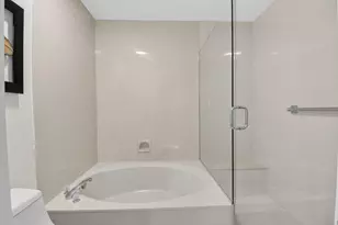 5086 Golfview Ct, Delray Beach, FL 33484 - Photo 27