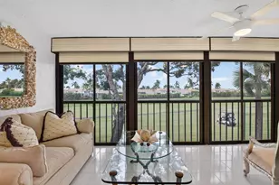 5086 Golfview Ct, Delray Beach, FL 33484 - Photo 29