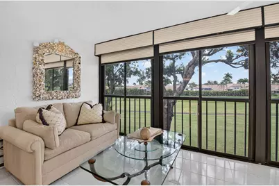 5086 Golfview Court #1622, Delray Beach, FL 33484 - Photo 27