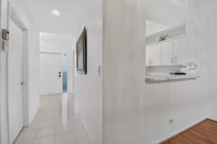 5086 Golfview Ct, Delray Beach, FL 33484 - Photo 13