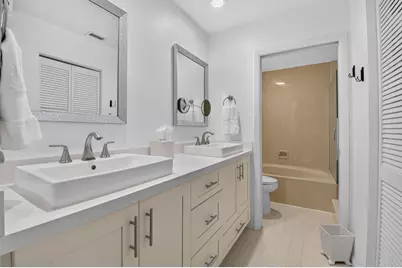 5086 Golfview Court #1622, Delray Beach, FL 33484 - Photo 25