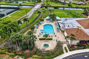 5086 Golfview Ct, Delray Beach, FL 33484 - Photo 37