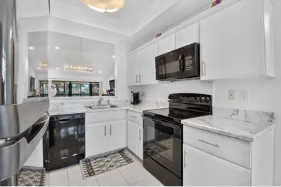 5086 Golfview Court #1622, Delray Beach, FL 33484 - Photo 17